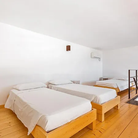 Tenuta Terra Del Sole By Perle Di Puglia *