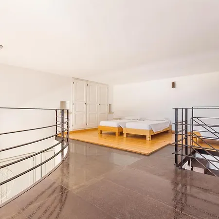 Tenuta Terra Del Sole By Perle Di Puglia Villa