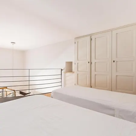 Villa Tenuta Terra Del Sole By Perle Di Puglia *